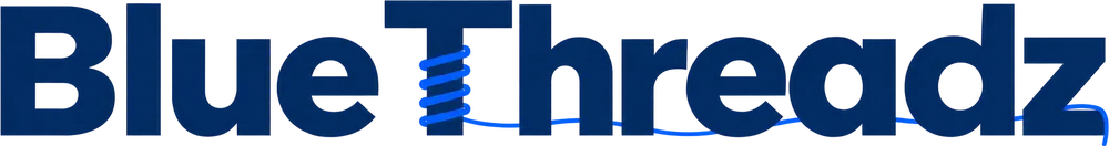 BlueThreadz
