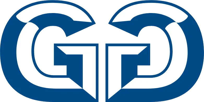 George Gravenstine Insurance Agency