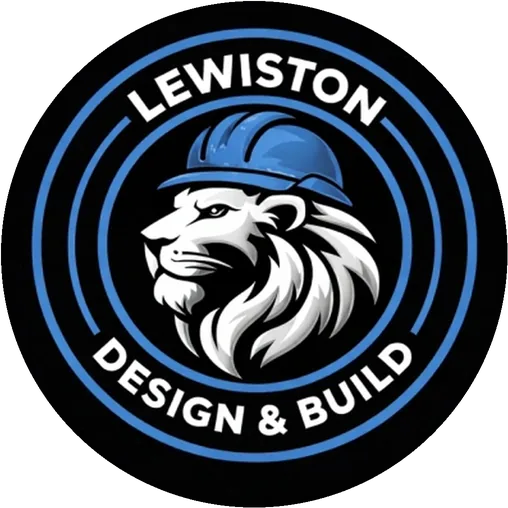 Lewiston Design & Build