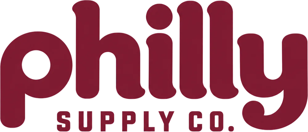 Philly Supply Co.