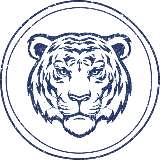 Tiger Digital