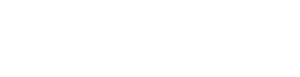 MJL Collective